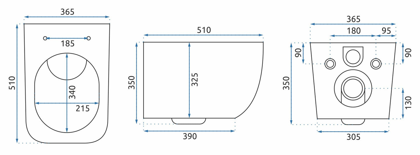 1753d082e4eff55dd70c36b8a7156af8