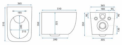 1753d082e4eff55dd70c36b8a7156af8