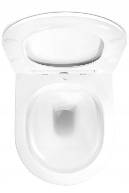 dcce22dc68baf4bfd8dd91f2b15be7dc