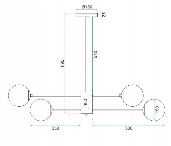 5d84ab3235ddcf713a32a5726f7fbe2c