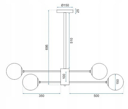 5d84ab3235ddcf713a32a5726f7fbe2c