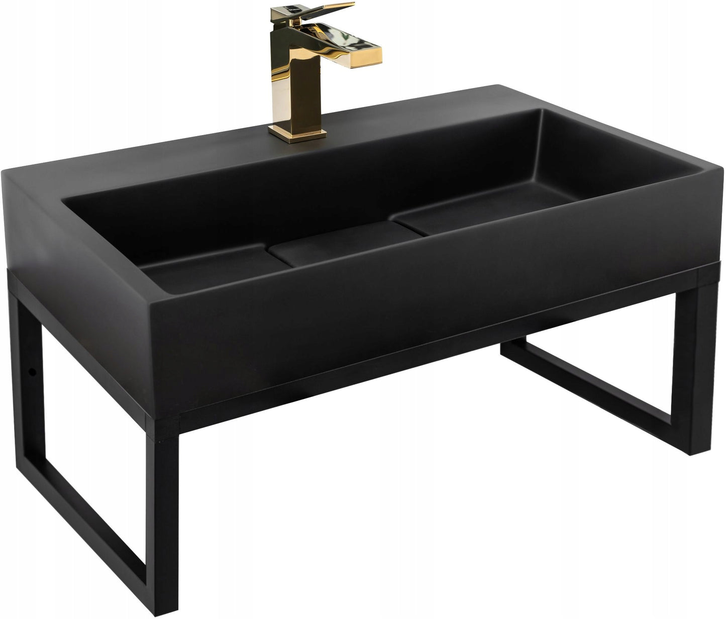 f72e64c6f59ed9b1a9ad4ad4bd9ef703