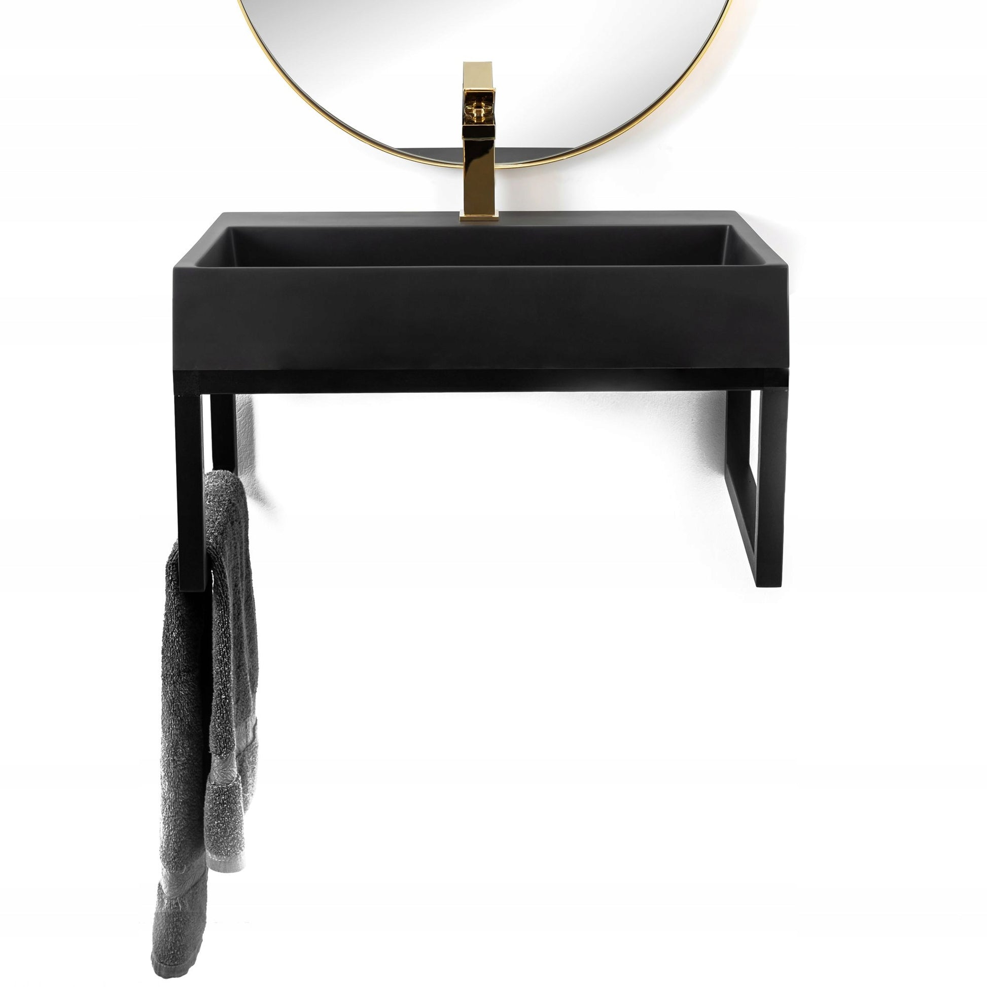 728e09d6208f0efd61ddc3b48e517a5a