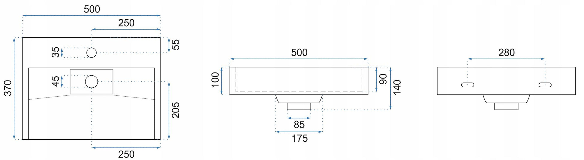 c50f63a0bd04d1c8c3fa4d6f4483338c