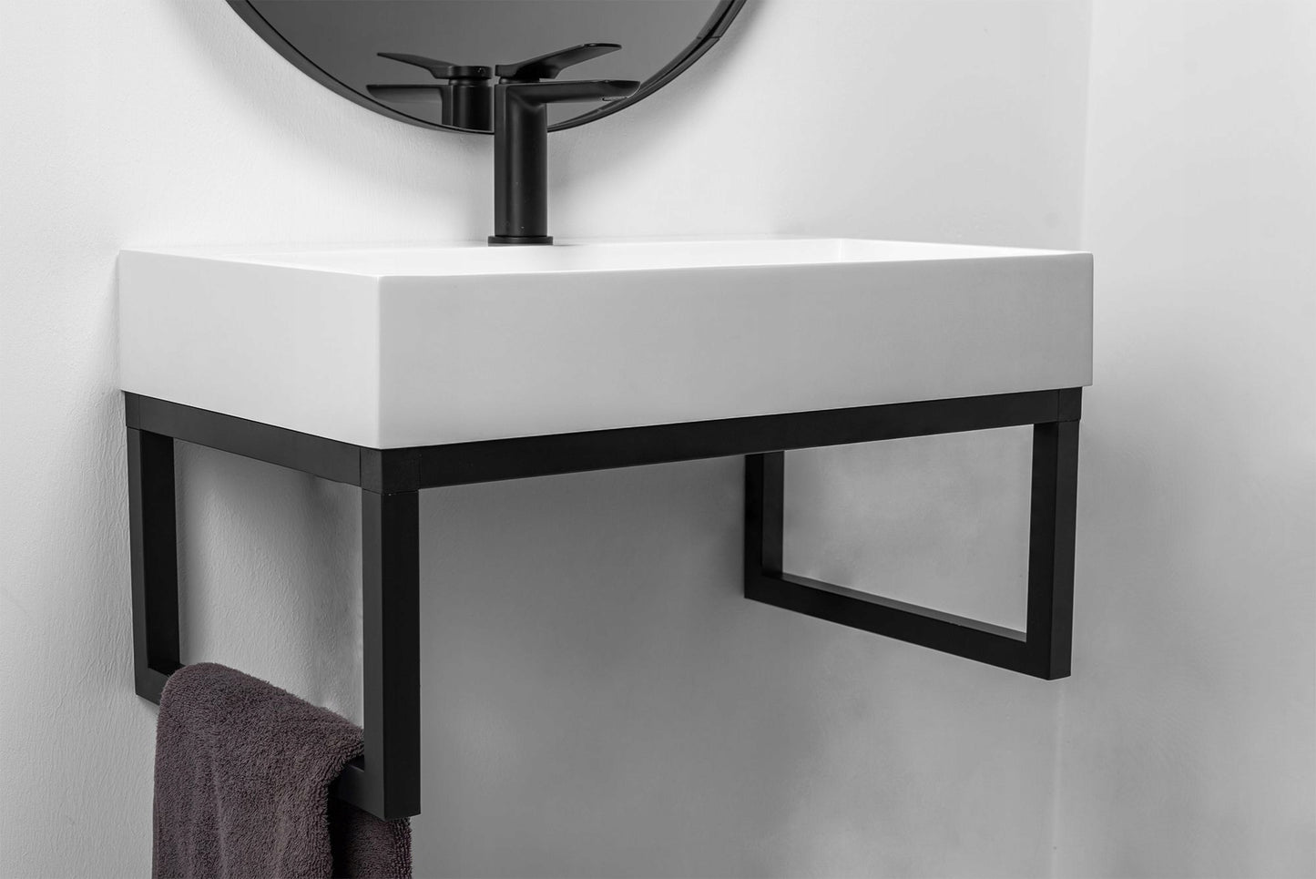 cc55fc0fdf701d486ec03ce5b16104ef