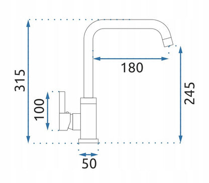 08e28f1b2ad6e6d950b7f30b6cb02288