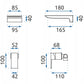 474ac5b3a5f849c1d41ceebf44ffd428