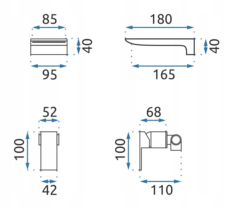 474ac5b3a5f849c1d41ceebf44ffd428