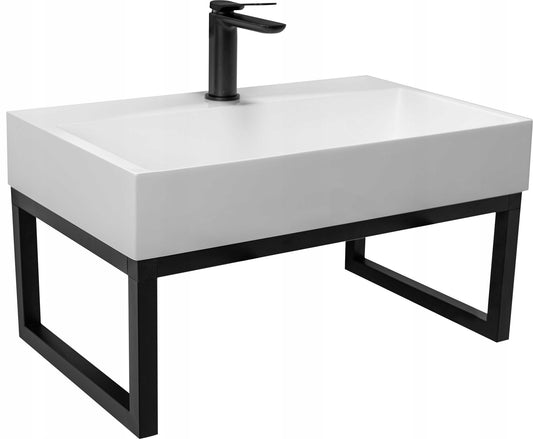 5ce7ec011a8b963553c70e5a7be95c8c