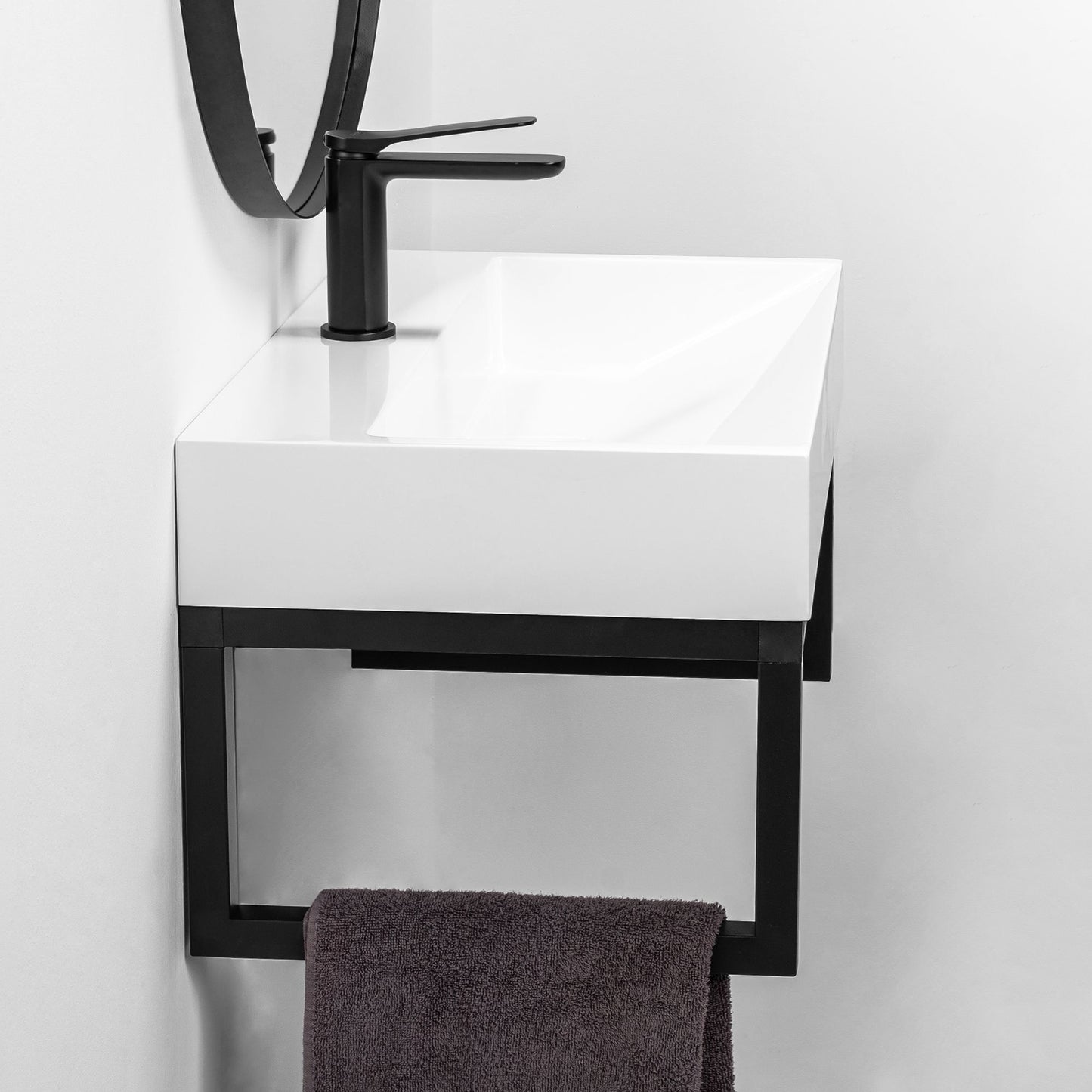 3d433d33962e9b3856dc2247a919b3b5