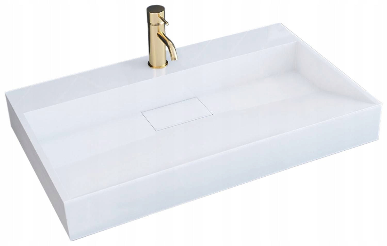 dc0c700f3d282d04002b2ba0b569daf2