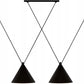 658ce4089229679867aefcce8febf0d5