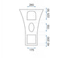 bd5bc63425ab2a1e2a62ba4a13f82e33
