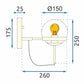 3189a97dbfda18627b341eee1cfd701d