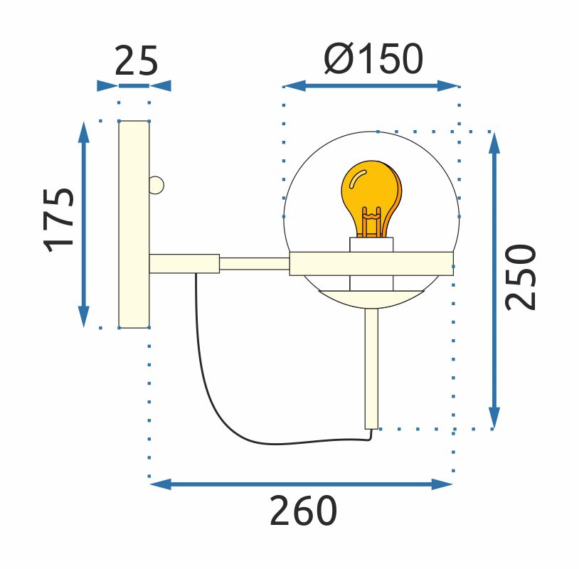 3189a97dbfda18627b341eee1cfd701d