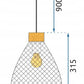 8c9bed5e1f17df94e81d5fd84a6a16b6