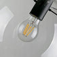 2d2964ca7cb7bb10cca2b7fb0e379aed