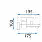 ffeea3ebe79250bc17b94b3bd770b010