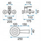 237a2743d5222d118541b72820393941