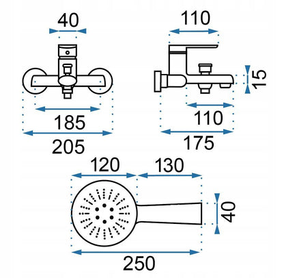 237a2743d5222d118541b72820393941
