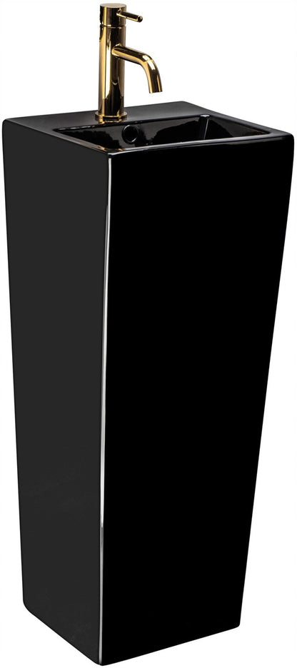 e055fdfdd652fd71786fa2fdd0aa3bb5