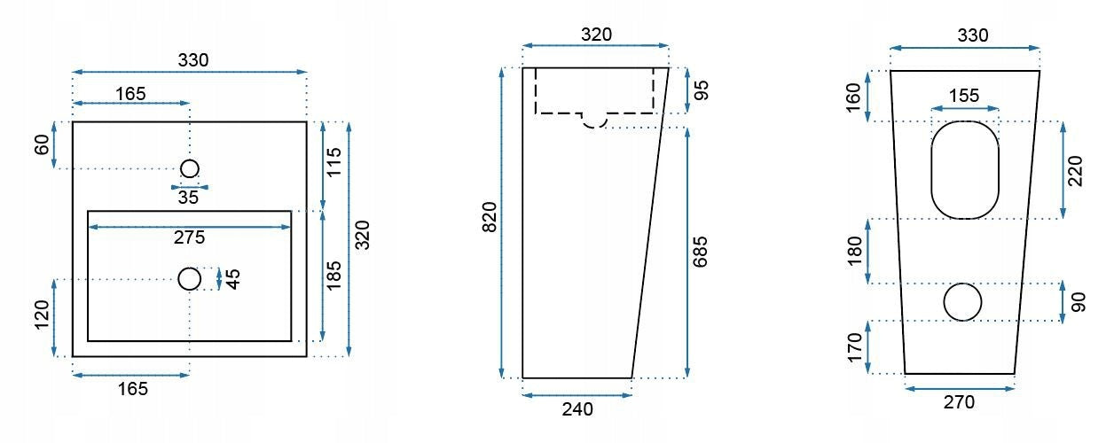 9c1a7329825a7e570686d4c4a83277ed