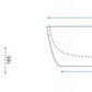 7c2da9cadd56db1f11a2c807eef9404c