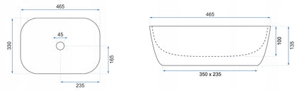 7c2da9cadd56db1f11a2c807eef9404c