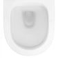 31fb3ce300d3056bce894b8988a0aed3