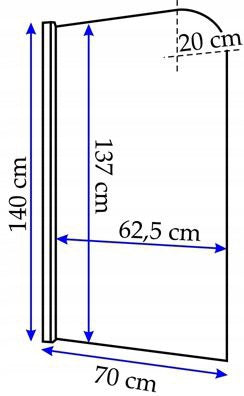 5470c0b0e8fba4d3da92f740ecf0a644