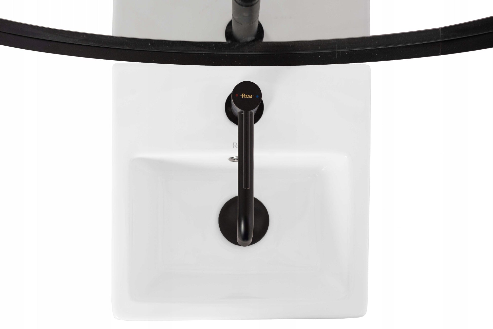 175fd4cf392199545eb83dcc84e14470