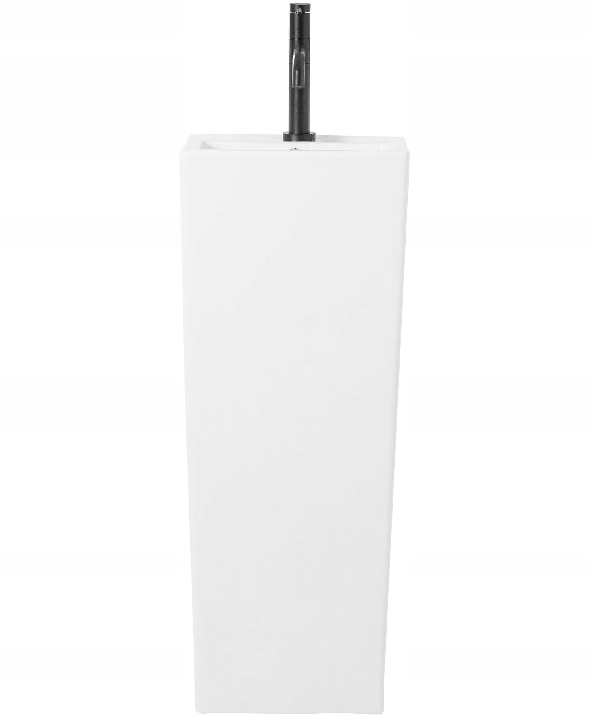 f04afc67c715b8228ef149745a499828