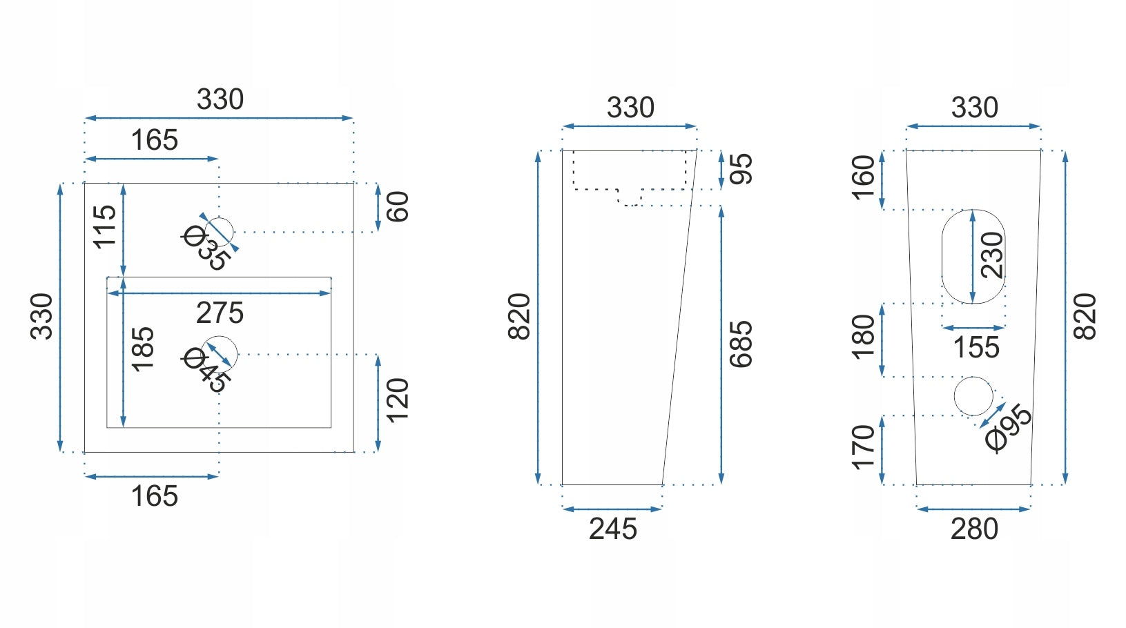 565f31942794c513801fce782e637369