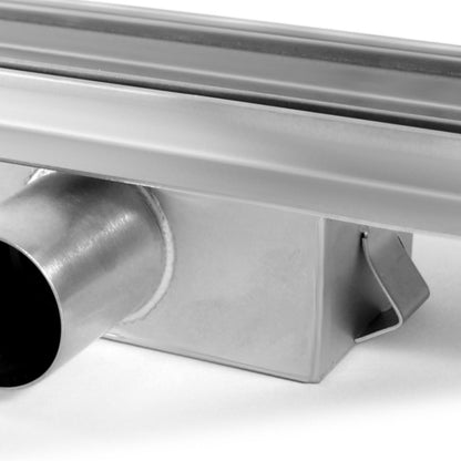 aa8849b8327d1e9b98f1fade3072e0c3