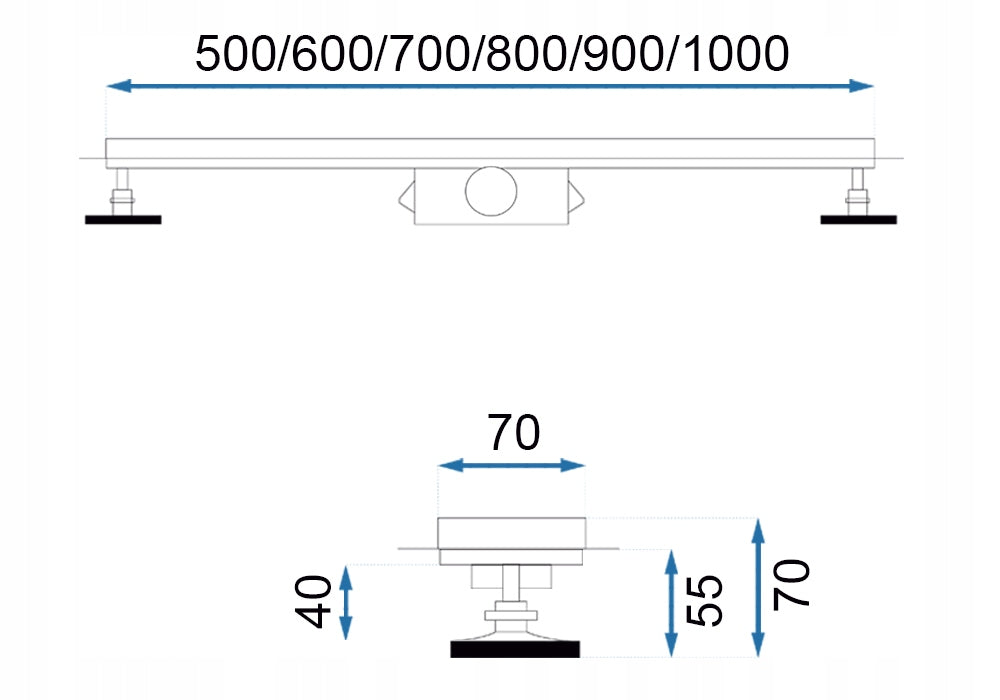 d75710cdd9300b1dd8a9a4d67f0d8513