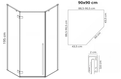 6e035270c3d51fc166a34c965996e364