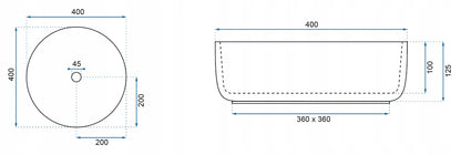 b1e0635e1634bc10efb6e288c9d2a7b7