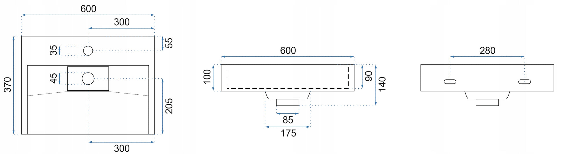 cba3adc9697a090d6699dfa3ae84cef3