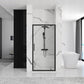 aed3399ebc5a503ca3e6b5bd52c91562