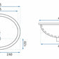 003fca90d9181f482a5a5b9435babff9