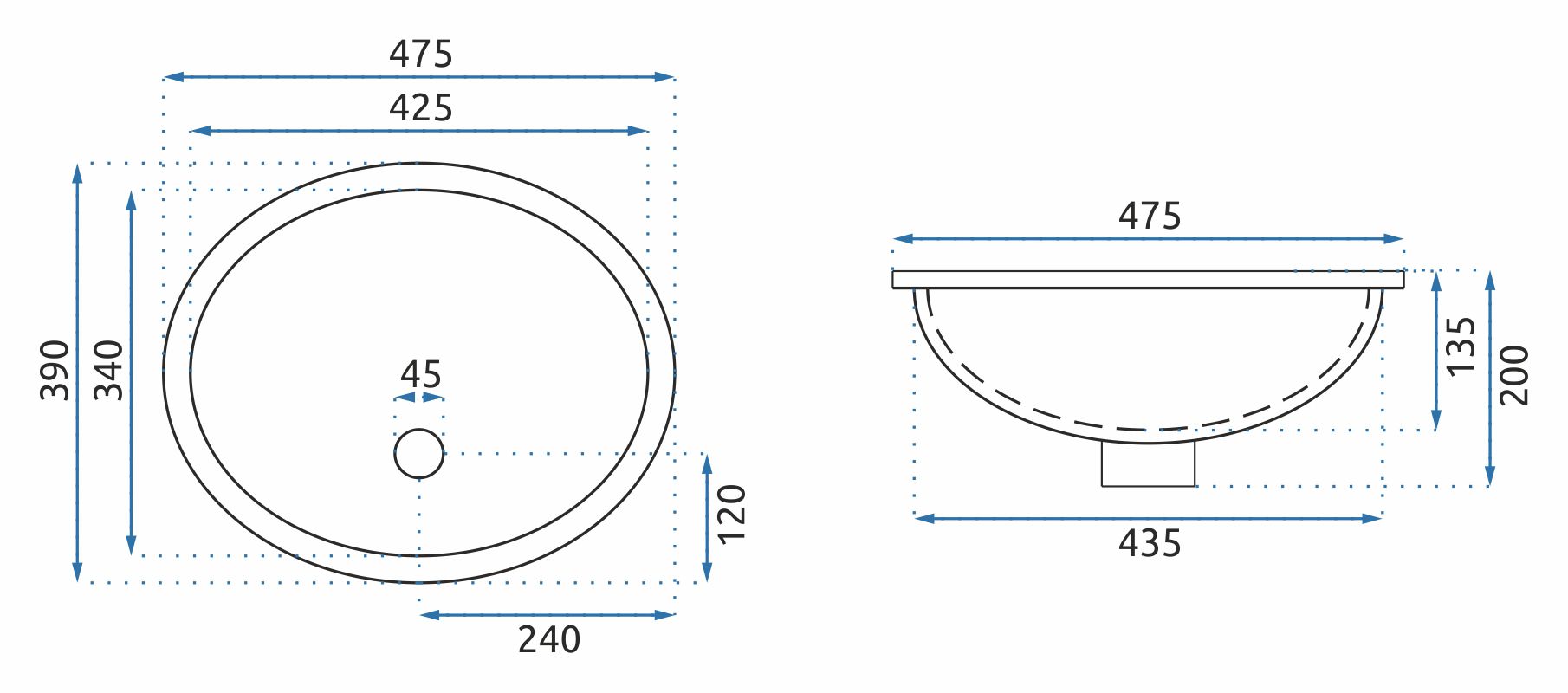 003fca90d9181f482a5a5b9435babff9