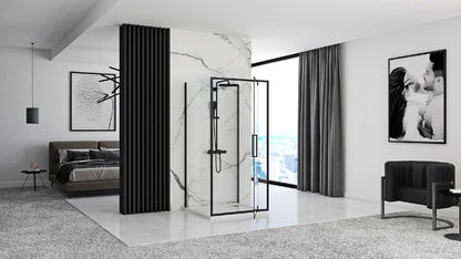 089d5f70944661fc85b059b692a2d2f2