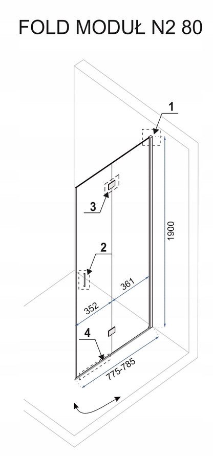 a379a8cf75efc01e508717c2c6229914