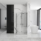 aff2170dae14191cb939000339f15ba6
