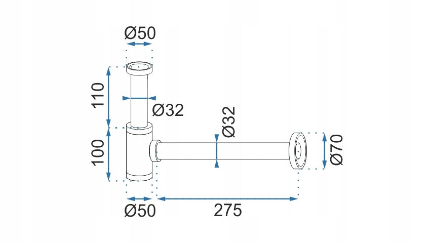 f4a81d1be6e304aae9d8ff1d256bc799