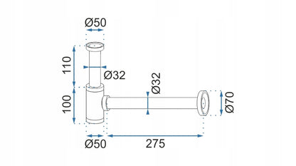 f4a81d1be6e304aae9d8ff1d256bc799