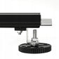 79bf1030076c699f9205dd2dac392fd6