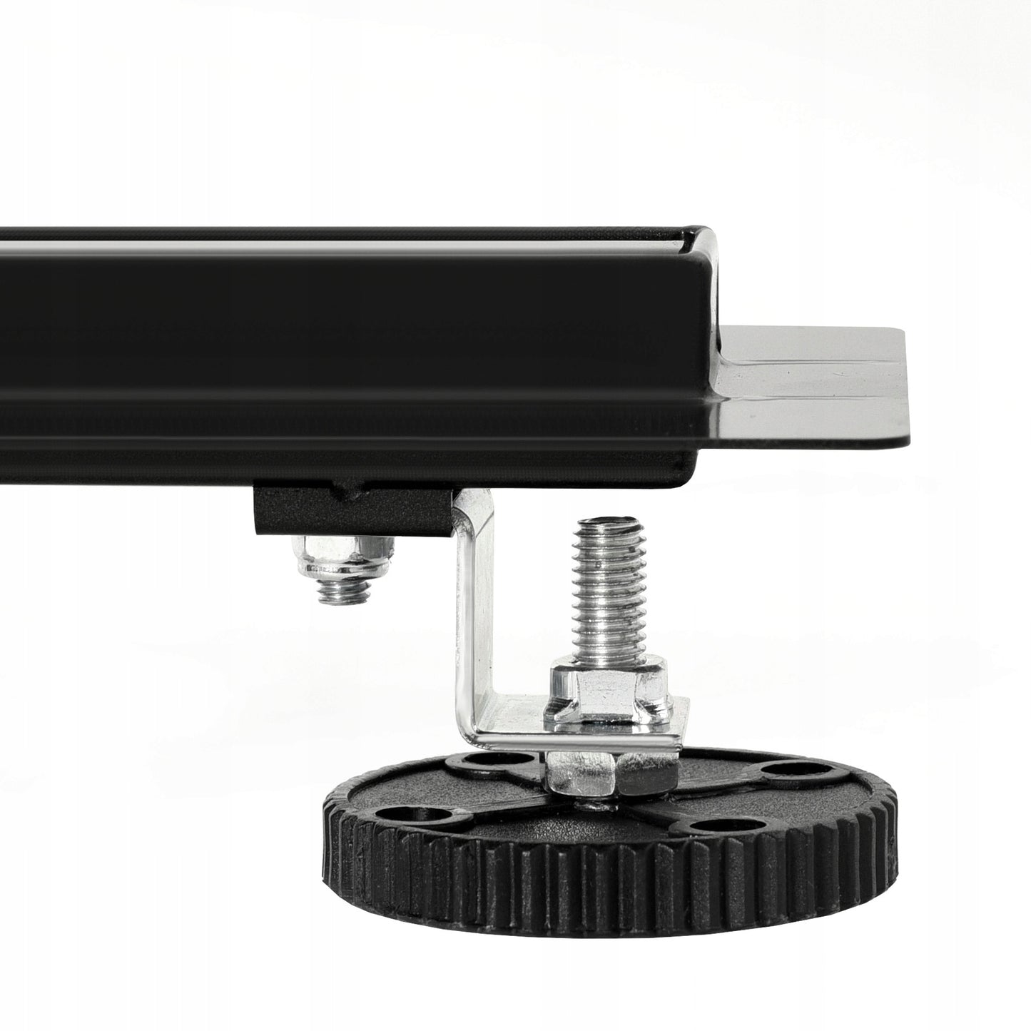 79bf1030076c699f9205dd2dac392fd6