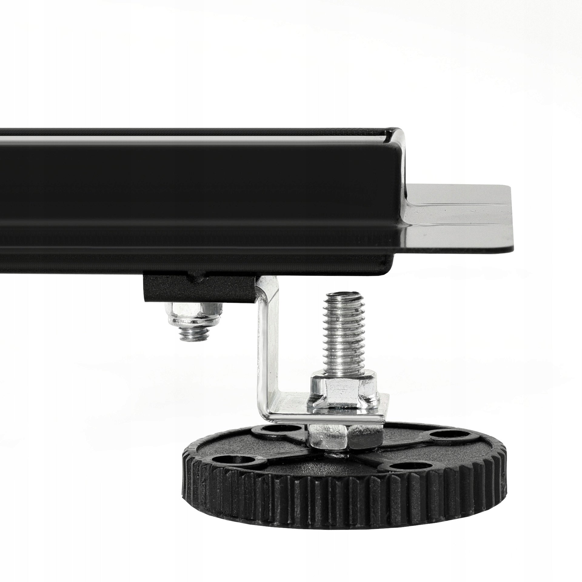 79bf1030076c699f9205dd2dac392fd6