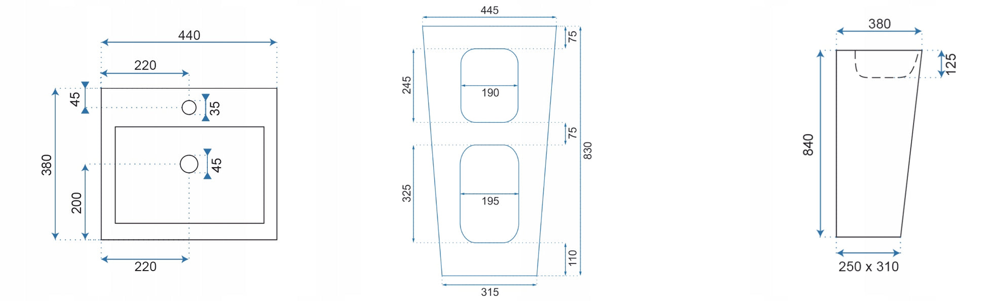 9113f104164e90078f935caf8350d64f